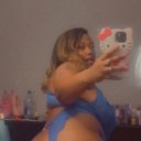 Las Vegas Female Escorts