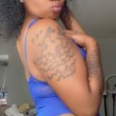 Memphis Female Escorts