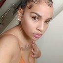 Las Vegas Female Escorts