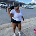 Shreveport Female Escorts