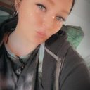 Juneau Female Escorts