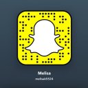 Annapolis Female Escorts