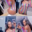 Long Beach Female Escorts