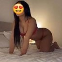 Virginia Beach Female Escorts
