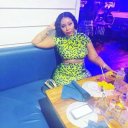 Tulsa Female Escorts