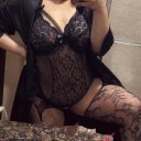 Monroe Female Escorts