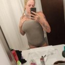 Fargo Female Escorts