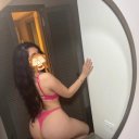 Northern Virginia Female Escorts