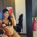 Chattanooga Female Escorts