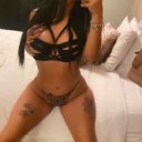 Indianapolis Female Escorts