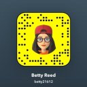 Gadsden Female Escorts