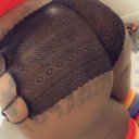 North Jersey Female Escorts