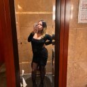 San Antonio Female Escorts