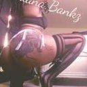 Chesapeake Female Escorts