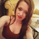 Ann Arbor Female Escorts