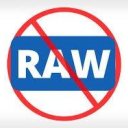 Jackson Female Escorts