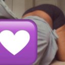 Tri-Cities Female Escorts