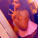 Mobile Female Escorts