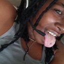 Wenatchee Female Escorts