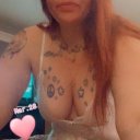 Albuquerque Female Escorts