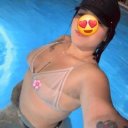 Nashville Female Escorts