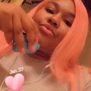 Rockford Female Escorts