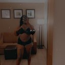 Albany Female Escorts