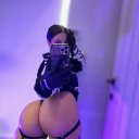 Westchester Female Escorts
