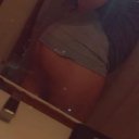 Dallas Female Escorts