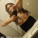 Phoenix Female Escorts