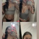 Bronx Female Escorts