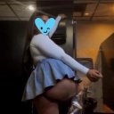 Pensacola Female Escorts