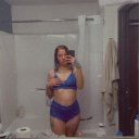 Killeen Female Escorts