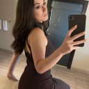 North Jersey Female Escorts