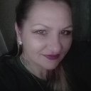 Stockton Female Escorts