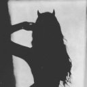 Macon Female Escorts