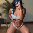 Westchester Female Escorts
