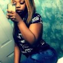 Chesapeake Female Escorts