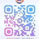 Madison Female Escorts