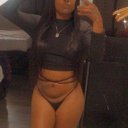 San Diego Female Escorts