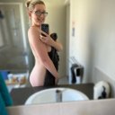 Bloomington Female Escorts