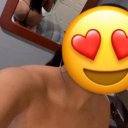 Sacramento Female Escorts