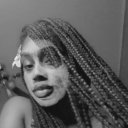 Alexandria Female Escorts