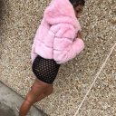 Dallas Female Escorts