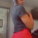 Toledo Female Escorts