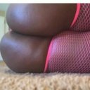 Baltimore Female Escorts