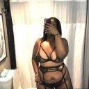 Baltimore Female Escorts