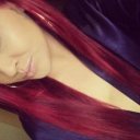 Palmdale Female Escorts