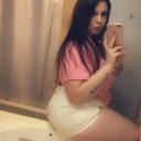 Flint Female Escorts