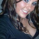 Lake Charles Female Escorts